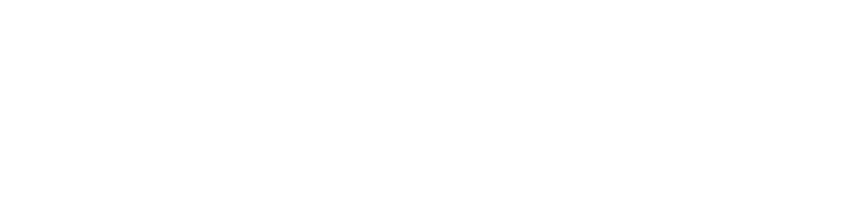 ICONCB